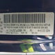 1C4HJXDG7JW126824 2018 Jeep Wrangler Unlimited Sport S 4X4 auction photo thumbnail 9