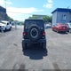 1C4HJXDG7JW126824 2018 Jeep Wrangler Unlimited Sport S 4X4 auction photo thumbnail 16