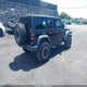 1C4HJXDG7JW126824 2018 Jeep Wrangler Unlimited Sport S 4X4 auction photo thumbnail 4