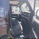 1C4HJXDG7JW126824 2018 Jeep Wrangler Unlimited Sport S 4X4 auction photo thumbnail 5