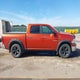 1D3HV13T29S739945 2009 Dodge Ram 1500 Slt/Sport/Trx auction photo thumbnail 13