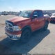 1D3HV13T29S739945 2009 Dodge Ram 1500 Slt/Sport/Trx auction photo thumbnail 2
