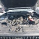1FTER4PH3RLE49151 2024 Ford Ranger Xl auction photo thumbnail 10