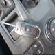 1FTER4PH3RLE49151 2024 Ford Ranger Xl auction photo thumbnail 11