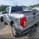 1FTER4PH3RLE49151 2024 Ford Ranger Xl auction photo thumbnail 3