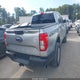 1FTER4PH3RLE49151 2024 Ford Ranger Xl auction photo thumbnail 4