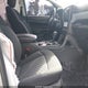 1FTER4PH3RLE49151 2024 Ford Ranger Xl auction photo thumbnail 5