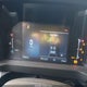 1FTER4PH3RLE49151 2024 Ford Ranger Xl auction photo thumbnail 7