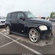 3GNCA73X88S700369 2008 Chevrolet Hhr Ss auction photo thumbnail 1