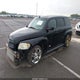 3GNCA73X88S700369 2008 Chevrolet Hhr Ss auction photo thumbnail 2