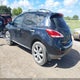 JN8AZ1MU8CW104285 2012 Nissan Murano Le auction photo thumbnail 3