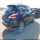 JN8AZ1MU8CW104285 2012 Nissan Murano Le auction photo thumbnail 4