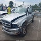 1D7HL48X33S193634 2003 Dodge Dakota Slt auction photo thumbnail 2