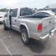 1D7HL48X33S193634 2003 Dodge Dakota Slt auction photo thumbnail 3