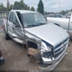 1D7HL48X33S193634 2003 Dodge Dakota Slt auction photo thumbnail 6