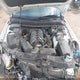 KMHGC4DH4DU226260 2013 Hyundai Genesis 5.0 R-Spec auction photo thumbnail 10