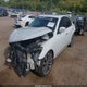 KMHGC4DH4DU226260 2013 Hyundai Genesis 5.0 R-Spec auction photo thumbnail 2