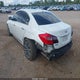 KMHGC4DH4DU226260 2013 Hyundai Genesis 5.0 R-Spec auction photo thumbnail 3