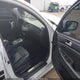 KMHGC4DH4DU226260 2013 Hyundai Genesis 5.0 R-Spec auction photo thumbnail 5