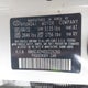 KMHGC4DH4DU226260 2013 Hyundai Genesis 5.0 R-Spec auction photo thumbnail 9