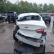 1G1ZD5ST2NF137597 2022 Chevrolet Malibu Fwd Lt auction photo thumbnail 17