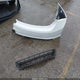 1G1ZD5ST2NF137597 2022 Chevrolet Malibu Fwd Lt auction photo thumbnail 12