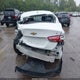 1G1ZD5ST2NF137597 2022 Chevrolet Malibu Fwd Lt auction photo thumbnail 18