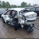 1G1ZD5ST2NF137597 2022 Chevrolet Malibu Fwd Lt auction photo thumbnail 3