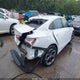 1G1ZD5ST2NF137597 2022 Chevrolet Malibu Fwd Lt auction photo thumbnail 4