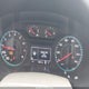 1G1ZD5ST2NF137597 2022 Chevrolet Malibu Fwd Lt auction photo thumbnail 7