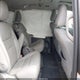 5TDYK3DCXFS666338 2015 Toyota Sienna Xle Premium 8 Passenger auction photo thumbnail 8