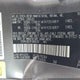 5TDYK3DCXFS666338 2015 Toyota Sienna Xle Premium 8 Passenger auction photo thumbnail 9