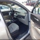 1GYAZAR46MF081363 2021 Cadillac Xt4 Fwd Luxury auction photo thumbnail 5