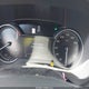 1GYAZAR46MF081363 2021 Cadillac Xt4 Fwd Luxury auction photo thumbnail 7