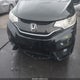 JHMGK5H74HS004185 2017 Honda Fit Ex auction photo thumbnail 13
