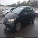 JHMGK5H74HS004185 2017 Honda Fit Ex auction photo thumbnail 2