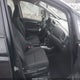JHMGK5H74HS004185 2017 Honda Fit Ex auction photo thumbnail 5