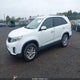 5XYKTDA64FG568880 2015 Kia Sorento Lx auction photo thumbnail 2