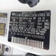 5XYKTDA64FG568880 2015 Kia Sorento Lx auction photo thumbnail 9