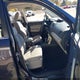 JF2SJAUC7FH480176 2015 Subaru Forester 2.5I Touring auction photo thumbnail 5