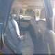 JF2SJAUC7FH480176 2015 Subaru Forester 2.5I Touring auction photo thumbnail 8