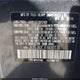 JF2SJAUC7FH480176 2015 Subaru Forester 2.5I Touring auction photo thumbnail 9