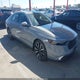 1HGCY2F84PA035256 2023 Honda Accord Hybrid Touring auction photo thumbnail 1