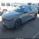 1HGCY2F84PA035256 2023 Honda Accord Hybrid Touring auction photo thumbnail 2