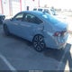 1HGCY2F84PA035256 2023 Honda Accord Hybrid Touring auction photo thumbnail 3