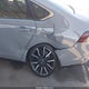 1HGCY2F84PA035256 2023 Honda Accord Hybrid Touring auction photo thumbnail 6
