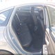 1HGCY2F84PA035256 2023 Honda Accord Hybrid Touring auction photo thumbnail 8