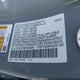 1HGCY2F84PA035256 2023 Honda Accord Hybrid Touring auction photo thumbnail 9