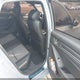 1HGCV1F32NA123503 2022 Honda Accord Sport auction photo thumbnail 8
