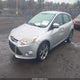 1FADP3K24DL253667 2013 Ford Focus Se auction photo thumbnail 2